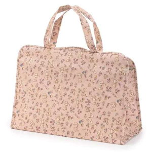 ylR|Xőz^obO xA /  C K TEi Xp V[ W X|[cNu v[ ւ oX^I Gg[IWi Gg[Cn