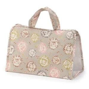 y[։zobO N}ƃ{ /  C K TEi Xp V[ W Gg[IWi Gg[Cn