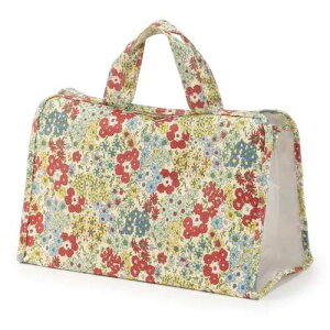 y[։zobO Jtԕ /  C K TEi Xp V[ W Gg[IWi Gg[Cn