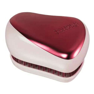 ^OeB[U[ RpNgX^C[ o[KfBbh / TANGLE TEEZER uV wAuV  c TT ubVO wAPA wAPApi  }bT[W