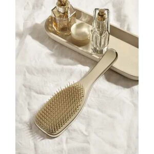 ^OeB[U[ UEAeBbgfB^O[Luxe VpS[h / TANGLE TEEZER uV wAuV  c TT ubVO wAPA wAPApi  }bT