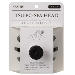 c{Xpwbh ubN/AKAISHI@AJCV@c{Xpwbh@ubN/x[W@w@}bT[W@A^}@܁@Cp@c{}bT[W@c{h