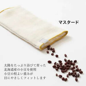 y[։zققACs[iEj / AC}XN zbgAC}XN GR dqW     bNX ߂ ߂ ₷