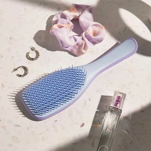 UEAeBbgfB^O[ N[CbN / ^OeB[U[ TANGLE TEEZER uV wAuV  c TT ubVO wAPA wAPApi  }bT[W