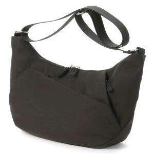 anello GRANDE �A���O�������[�o�i�i�V�����_�[�o�b�O / �A�l�� �O�����f �����[ �������H �o�i�i�^ �V�����_�[�o�b�O �y�� ��v ������� �V���v���f�U�C��