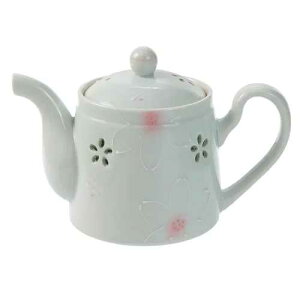 z^꒿ U|bg / }{ |bg eB[|bg ` t g