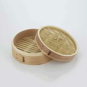 yz ؃ZC 24cm /   Wt ܂ ؂܂    Lb`  p VE}C ĕ