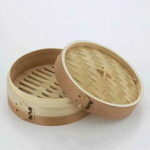  ؃ZC 21cm /   Wt ܂ ؂܂    Lb`  p VE}C ĕ