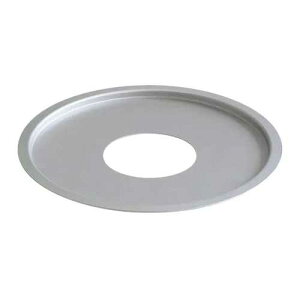 ؃ZCp 󂯑 24cm / p󂯑 ؃ZCp 󂯑  24Z` ZCp󂯑 ȒP  