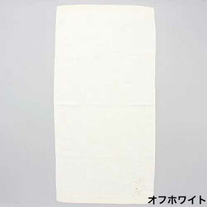 RebNX VGbg oX^I / kontex { 100 ^I pC C q xr[ Ԃ  ^I ^I ^IPbg uPbg Q 炩 oYj 