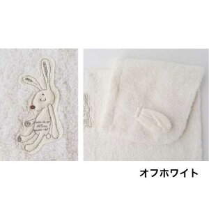 yzVGbg t[htoX^I / KONTEX RebNX ^I oX^I ^I oX[u oX|`  oYj