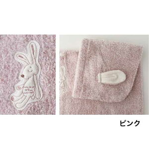 yzVGbg t[htoX^I / KONTEX RebNX ^I oX^I ^I oX[u oX|`  oYj