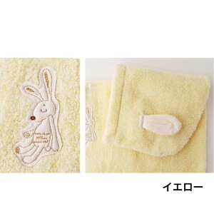 yzVGbg t[htoX^I / KONTEX RebNX ^I oX^I ^I oX[u oX|`  oYj