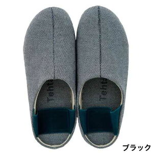 eX^o hЃ[V[Y L / LTCY hЃObY hЗpi hБ΍ ЊQ 펞   [V[Y [Xbp ou[V ou[V^Cv SC 