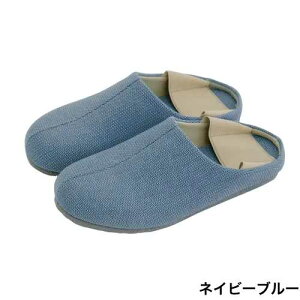 eX^o hЃ[V[Y M / MTCY hЃObY hЗpi hБ΍ ЊQ 펞   [V[Y [Xbp ou[V ou[V^Cv SC 