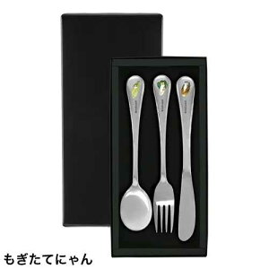 y[։zӂ Jg[Zbg / mofusand Xv[ tH[N iCt 3_Zbg Mtg{bNXt  H Lb` Ăɂ ݂ɂ JbvP[Lɂ fB