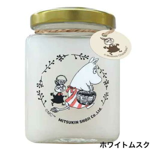 tOXWF g~C / MOOMIN [~ g~C F WF^Cv tOX J[tOX [tOX WFtOX zCgXN t[m[