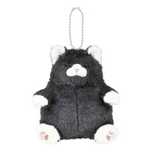 ˂m芴 `F[}XRbg ˂̂܂ / L[z_[ `[ obO`[ ʂ ˂ ˂G ˂D ˂D LIVHEART Ԃ͂