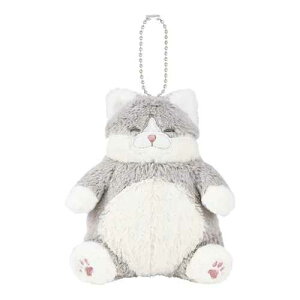 y1_[\z˂m芴 `F[}XRbg ͂̂ / L[z_[ `[ obO`[ ʂ ͂ ˂G ˂D ˂D LIVHEART Ԃ͂