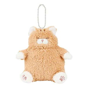 ˂m芴 `F[}XRbg Ƃ˂̂Ⴏ / L[z_[ `[ obO`[ ʂ Ƃ˂ ˂G ˂D ˂D LIVHEART Ԃ͂