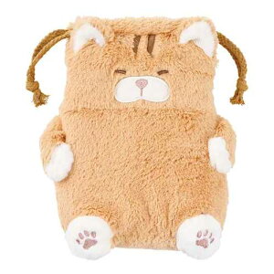 ˂m芴 В Ƃ˂̂Ⴏ / |[` В|[` [ ʂ Ƃ˂ ˂G ˂D ˂D LIVHEART Ԃ͂