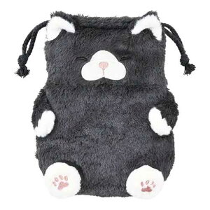 ˂m芴 В ˂̂܂ / |[` В|[` [ ʂ ˂ ˂G ˂D ˂D LIVHEART Ԃ͂