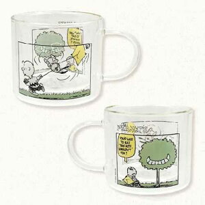 SNOOPY _uEH[ϔMOX H̖ Xk[s[ / Xk[s[ PEANUTS s[ibc }O }OJbv OX Rbv Jbv ϔM KX d\ y H e[uEGA