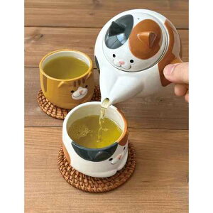 L }{ / |bg }{ t H  g  e[u Lb` 킢 蕨 Mtg v[g DECOLE fR L L`[t LG