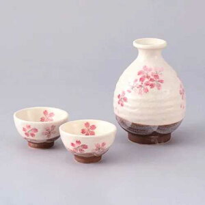  푵 /   u { Zbg  Z Mtg 蕨 v[g