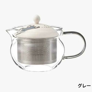 yzneko SSKX|bg / eB[|bg }{ |bg t X[p[XeX ϔMKX { Β g n[ueB[ g lR L ˂G