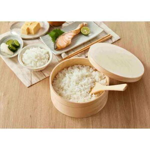 yzHANAKO Ђ 3 / C ۑe VR ؐ Ȃ `  dqW H@  ߒ  { Mtg v[g