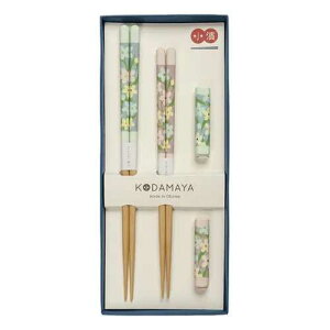 yzy[։zutyA WX~ /  ~߉H VR j Mtg q ĂȂ e[uEGA