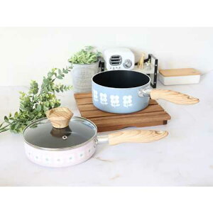 yzv[ \[XptCpZbg 16cm / plune. 2_Zbg v`p Ў IHΉ KXΑΉ tbfH ԕ pXeJ[  Lb` pi