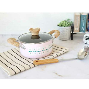 yzv[  18cm / plune. IHΉ KXΑΉ tbfH ԕ pXeJ[  Lb` pi