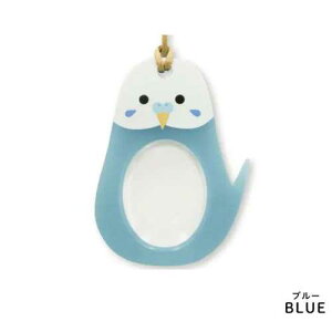 y[։zCR[y / [y g僋[ Ɨp[y ACEFA g勾 g lbNXgbv lbNX^Cv CR`[t 1.8{