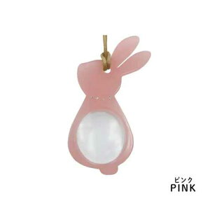 y[։z[y / [y g僋[ Ɨp[y ACEFA g勾 g lbNXgbv lbNX^Cv 1.8{ `[t