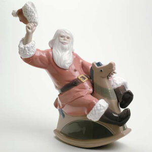 �y�����h���ЁzNAO �T���^�ƗV�ڂ��y���������z�ysmtb-TD�z�ytohoku�z�i�I �����h�� �C���e���A �L�O�i ���j�� �o�Y�j�� �����j�� �Ȃǂ̃M�t�g�ɍœK