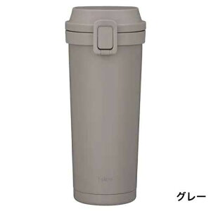 holms ^b`^u[ 550 / zX 550ml ^b`{g }O{g }C{g bNt vbV RȂ ^  ۗ ۉ ^d\ H@ V[r[Wp CBJA