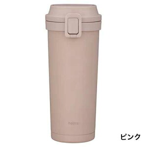 holms ^b`^u[ 550 / zX 550ml ^b`{g }O{g }C{g bNt vbV RȂ ^  ۗ ۉ ^d\ H@ V[r[Wp CBJA