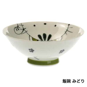 ₱L јqE / H q ђq  g Mtg 蕨 lR L ˂G