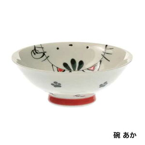 ₱L јqE / H q ђq  g Mtg 蕨 lR L ˂G