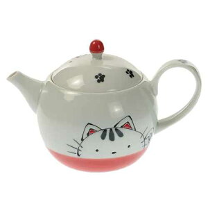 ₱L |bg / }{ |bg eB[|bg t g lR L ˂G