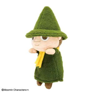 MOOMIN ӂ΂邸 XitL / [~ g~C XitL c ʂ p P ̊  pT|[g p Lw Lwh~ LN^[