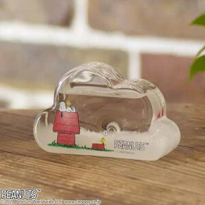 PEANUTS Xg[OX NEhSS / Xk[s[  VC VC\ C C Cیv CeA u Mtg v[g 蕨