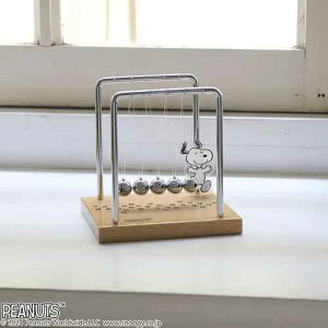 PEANUTS j[g 肩 / j[ĝ肩 Xk[s[ J`J` oX{[ Uq CeA u IuWF  n  Ȋw Mtg v[g 蕨