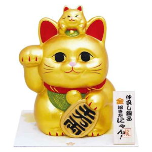 eqŋɂ񒙋 / u L N N J^ J^ K ^ J^  я  ˂ ˂G