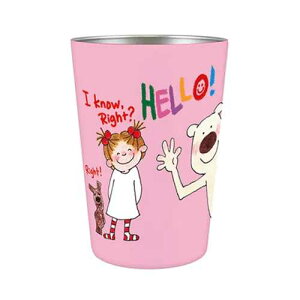 RR XeX^u[ / Rbv Jbv 2WAY ^u[ hNz_[ Rrj R[q[Vbvt@[Xgt[h XeX ۗ ۉ  R[q[ g ` Mtg 