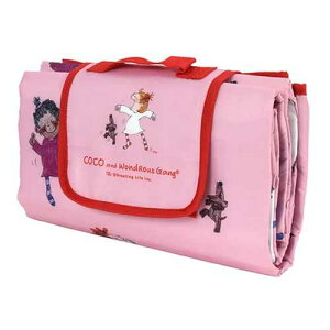 RR sNjbN}bg / W[V[g sNjbNV[g AEghA sNjbN Lv  Ԍ sy ^ o[xL[ 킢 LN^[