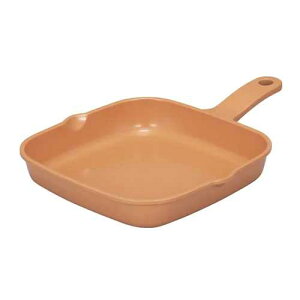 Rp Ov[g p^ 18×18cm / copan tCp Op IH  I[u ĂO I Z~bN AEghA Lv