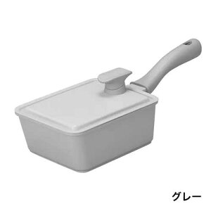 Supot [^lptCp 13×18cm / X|bg copan  p^ [^ 䥂ł  Ă u߂ 䥂ł g t^ tbf tbfR[eBO IH KX